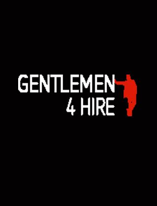 gentlemen 4 hire|scam, legit or safe check 